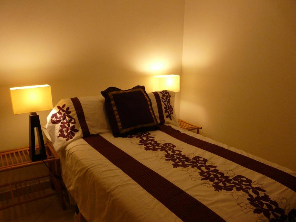 Hotel Ollanta 이카 객실 사진